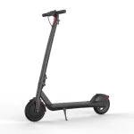 GYROOR HR8 Electric Scooter 8.5″