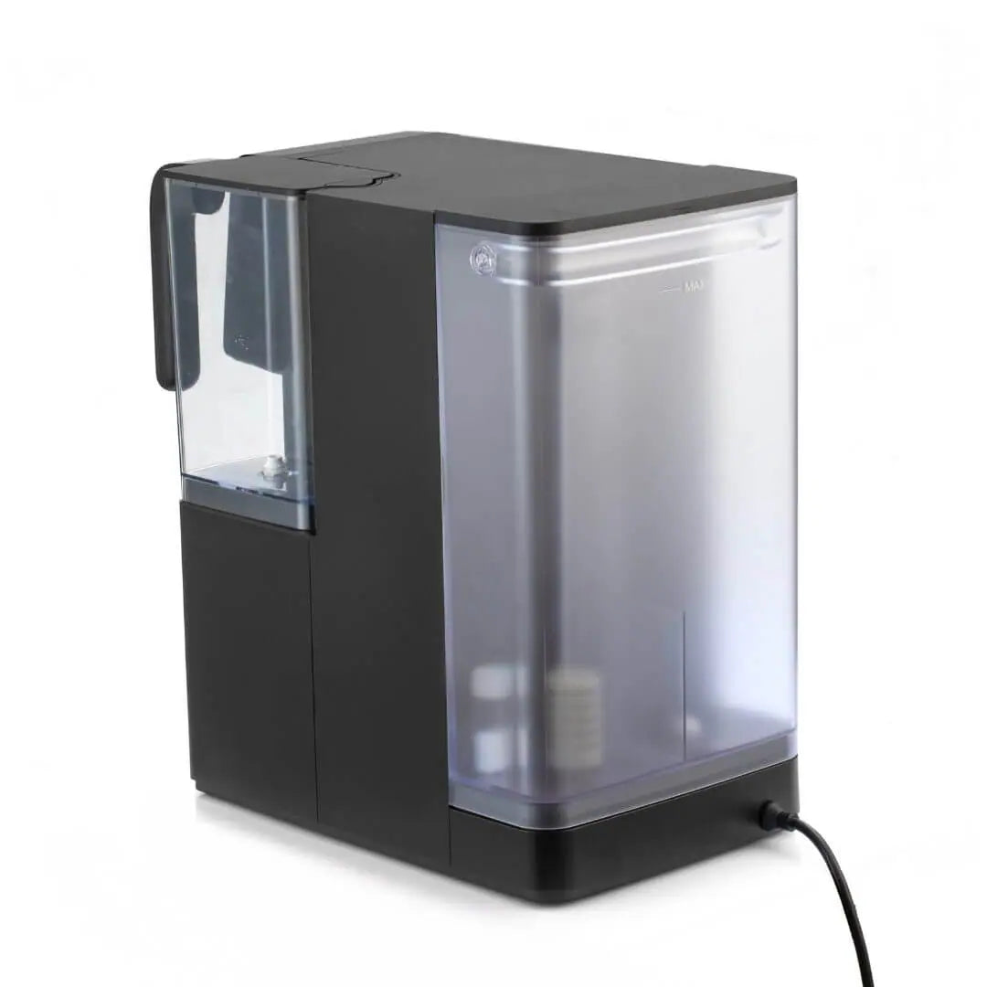 CARA Benchtop Reverse Osmosis Hot/Cold Water Filter