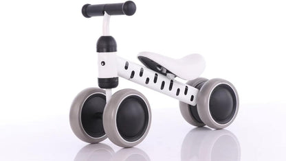 Mini Balance Bikes for Kids