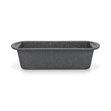 Bread Baking Pan 28x15x7cm (Carbon Steel with Non-stick Coating)