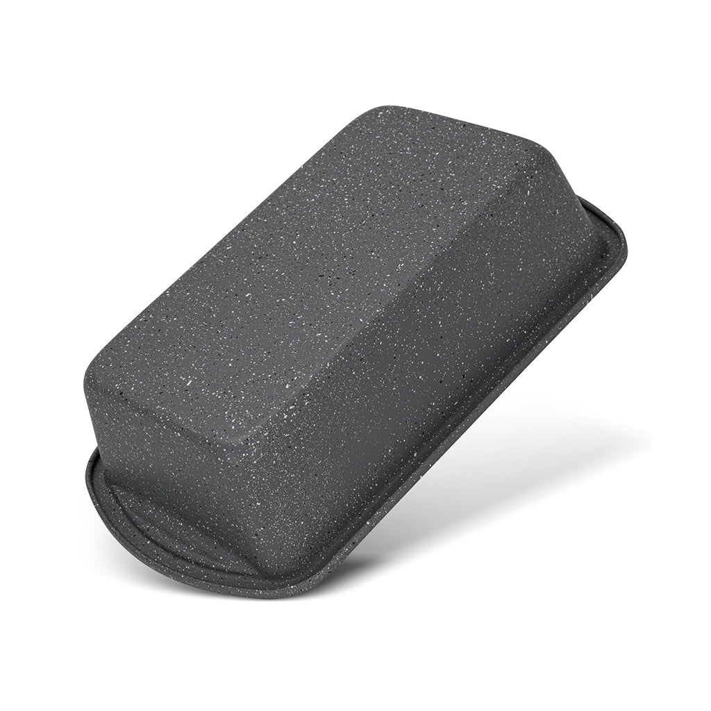 Bread Baking Pan 28x15x7cm (Carbon Steel with Non-stick Coating)
