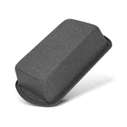 Bread Baking Pan 28x15x7cm (Carbon Steel with Non-stick Coating)