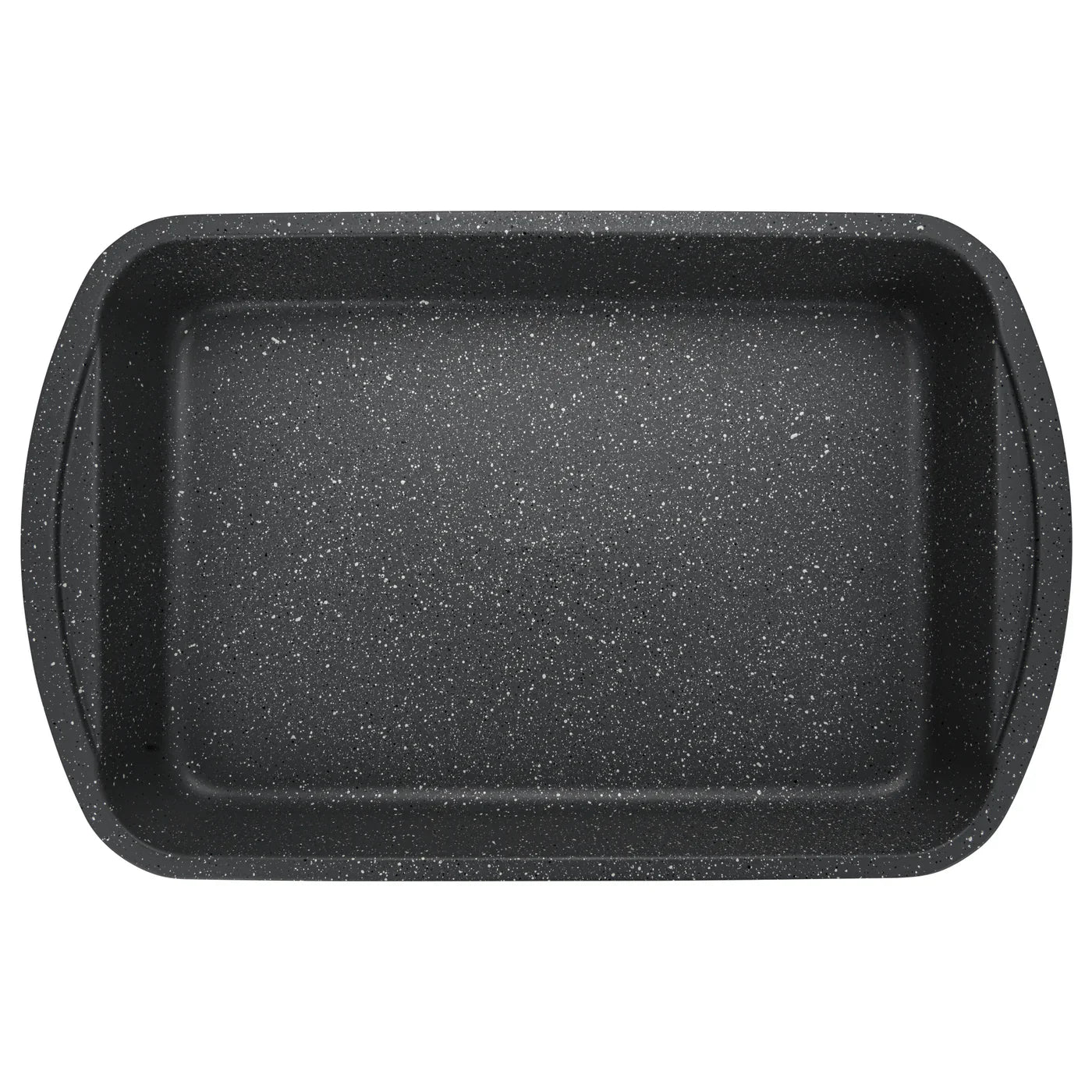 Roaster 38x24x5.6cm (Carbon Steel with Non-stick Coating)