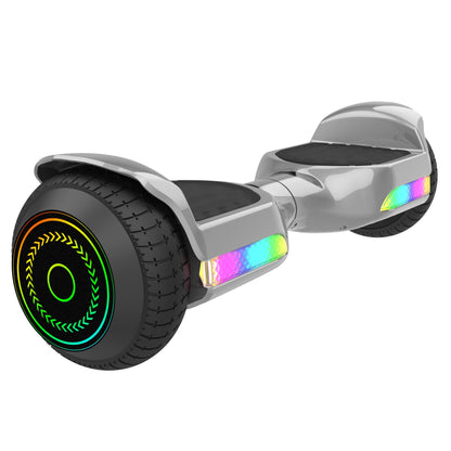 hoverboard for kids segway es2 ninebot mini pro cheap adult male off road 350W gyroor swift g11 HOVERFLY sisiguard hoverboard world australia