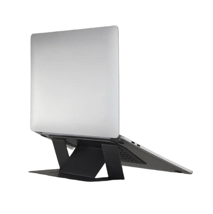 MOFT Adhesive Laptop Stand