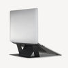 MOFT Adhesive Laptop Stand