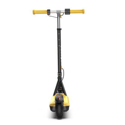 GYROOR Minions H30 Max Kids Scooter