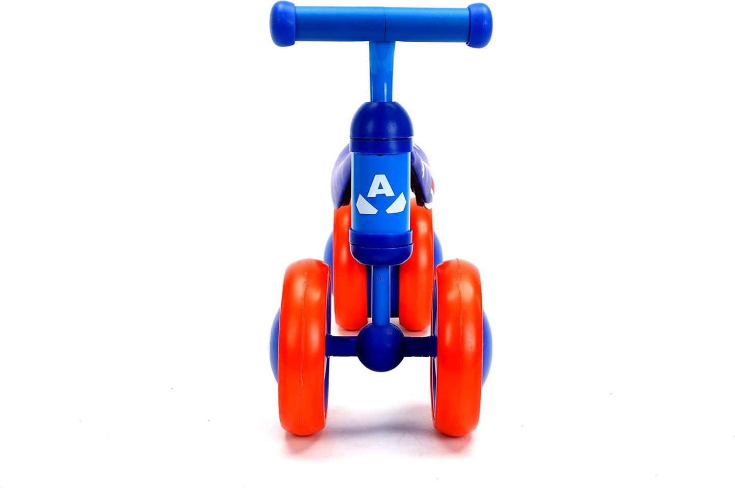 Mini Balance Bikes for Kids