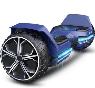 GYROOR G5 6.5" OFF ROAD Hoverboard