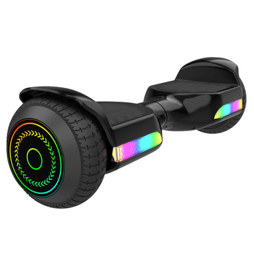 AHA G11 Swift Hoverboard 6.5"