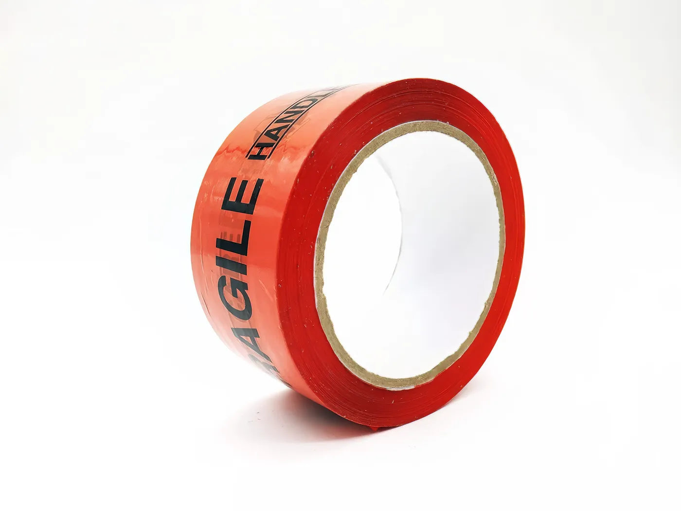 Fragile Tape - Box of 36