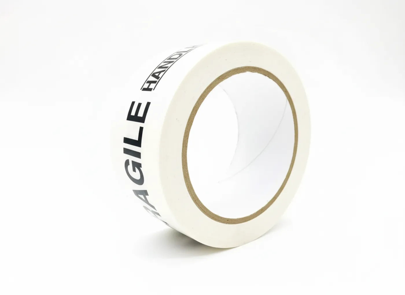 Fragile Tape - Box of 36