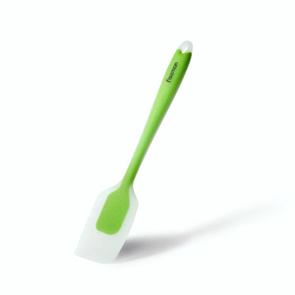Silicone Spatula 26.5cm - AQUARELLE Series