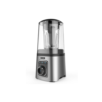 Kuvings SV500M Vacuum Blender - Green Shop Online