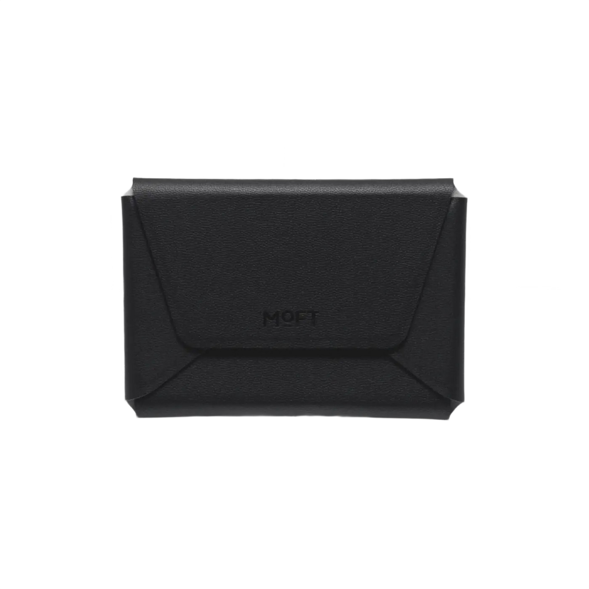 MOFT Snap Field Wallet (With Stand)