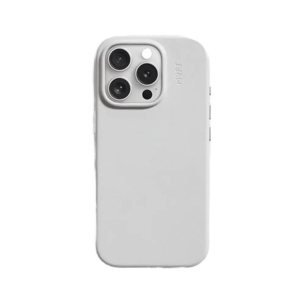 MOFT Snap Phone Case - iPhone 16 Pro (Non-Lanyard)