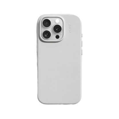 MOFT Snap Phone Case - iPhone 16 Pro (Non-Lanyard)