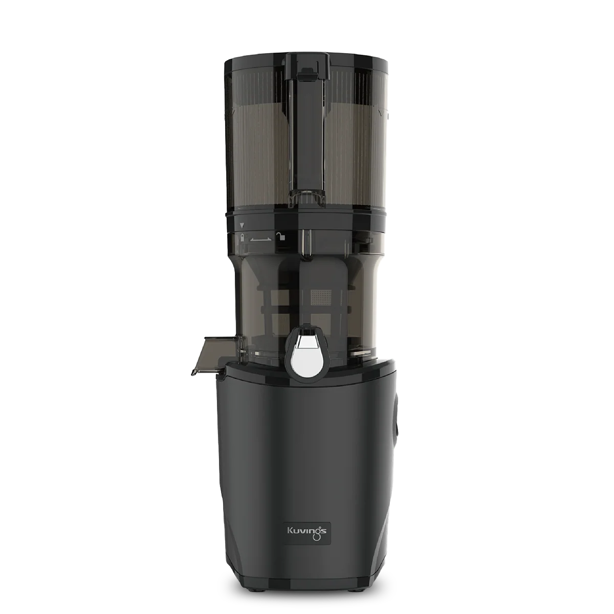 Kuvings AUTO8 Cold Press Juicer