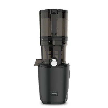 Kuvings AUTO8 Cold Press Juicer