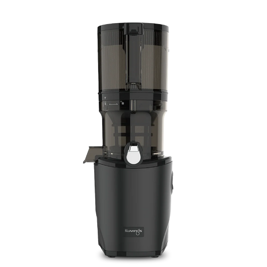 Kuvings AUTO8 Cold Press Juicer