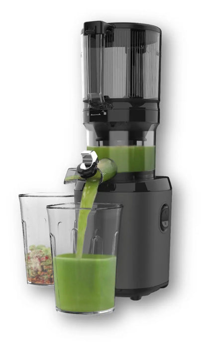 Kuvings AUTO8 Cold Press Juicer