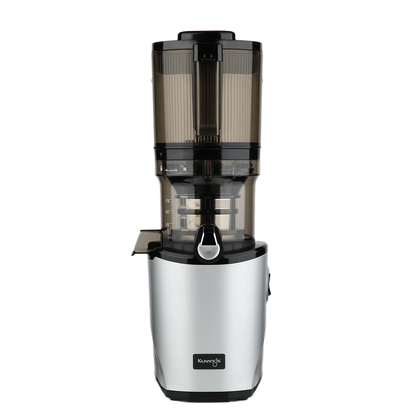 Kuvings AUTO8 Cold Press Juicer