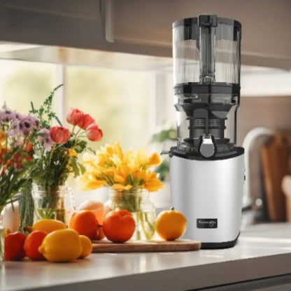 Kuvings AUTO8 Cold Press Juicer
