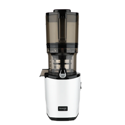 Kuvings AUTO8 Cold Press Juicer