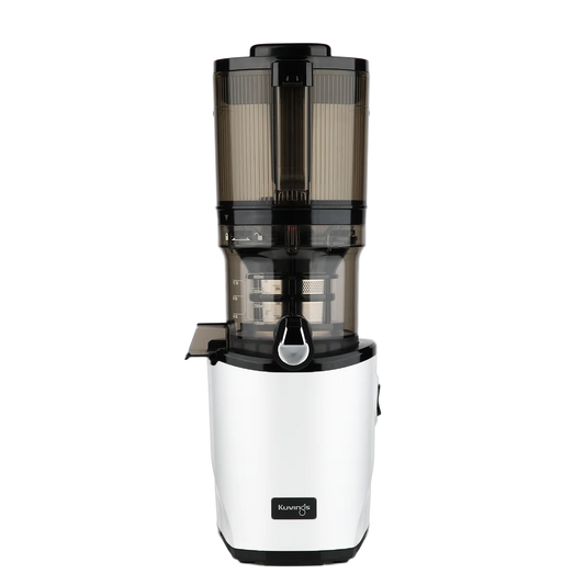 Kuvings AUTO8 Cold Press Juicer
