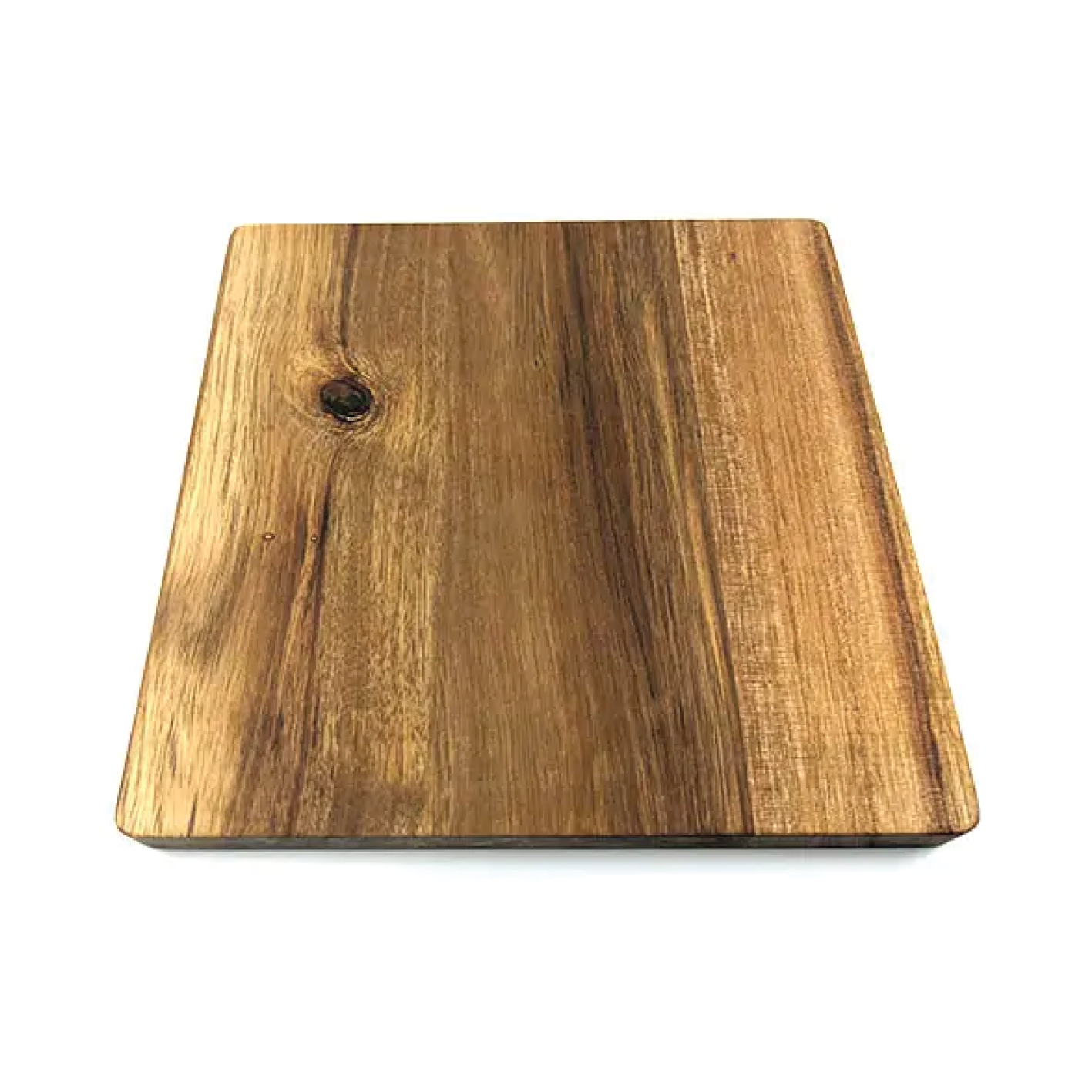 Acacia Reversible Serving Board
