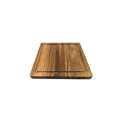 Acacia Reversible Serving Board