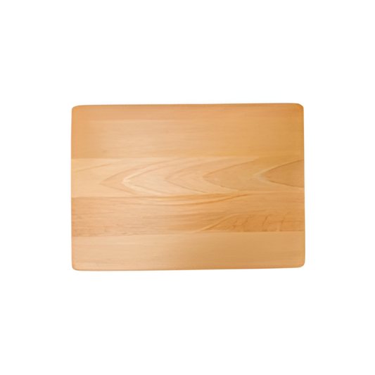 Beech Wood Cutting Board