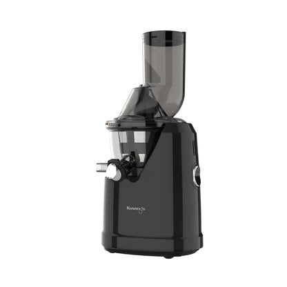 Kuvings C8000S Cold Press Juicer