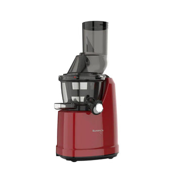 Kuvings C8000S Cold Press Juicer