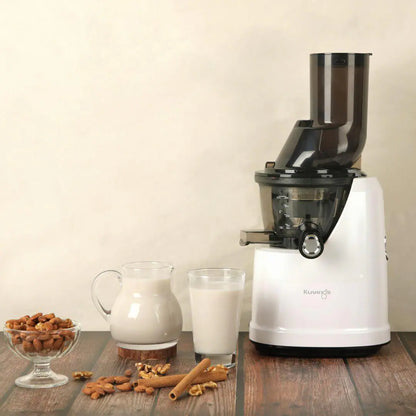 Kuvings C8000S Cold Press Juicer