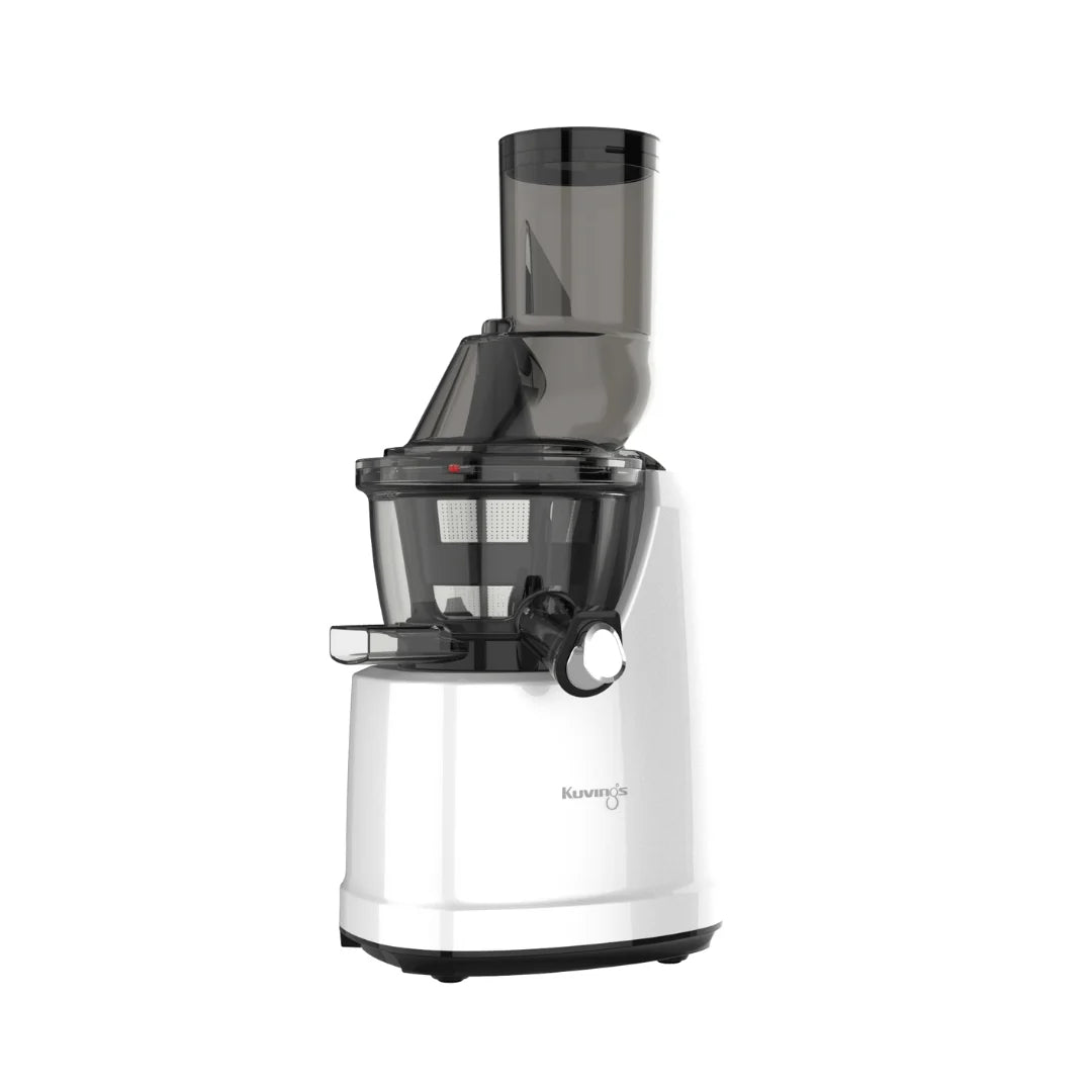 Kuvings C8000S Cold Press Juicer