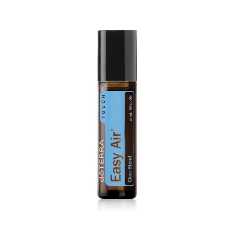 dōTERRA Touch Easy Air Touch - 10ml