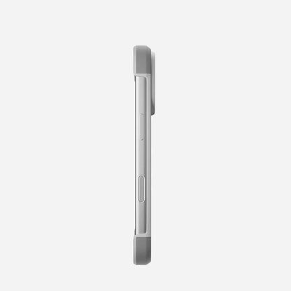 MOFT Frame Case MOVAS™ for iPhone 17 Pro - MagSafe Compatible