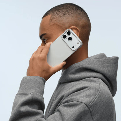 MOFT Frame Case MOVAS™ for iPhone 17 Pro - MagSafe Compatible