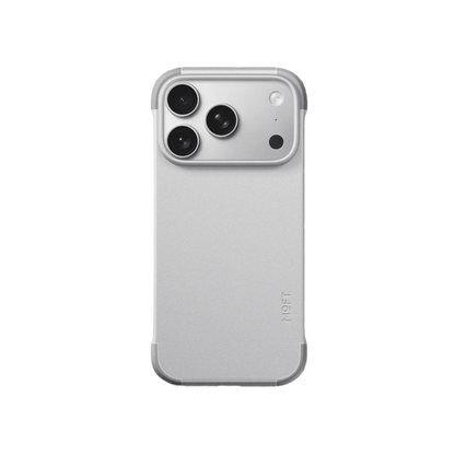MOFT Frame Case MOVAS™ for iPhone 17 Pro - MagSafe Compatible