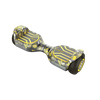 GYROOR Minions G13 Hoverboard