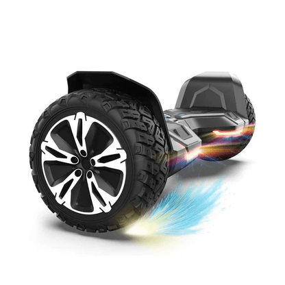 GYROOR G2 Warrior Hoverboard