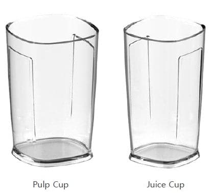 REVO830 Revolution Cold Press Juicer by Kuvings - Green Shop Online
