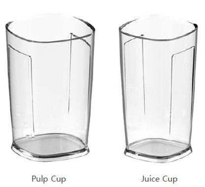 REVO830 Revolution Cold Press Juicer by Kuvings - Green Shop Online