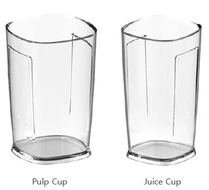 All In One Cold Press Juicer AUTO10 By Kuvings - Green Shop Online