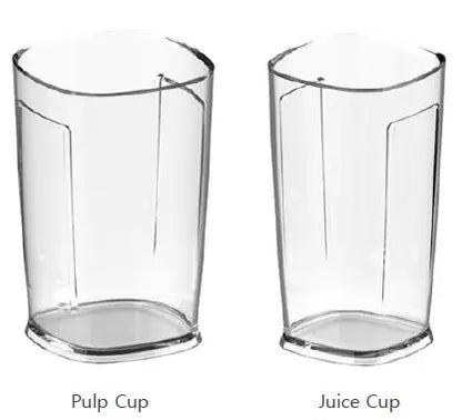 All In One Cold Press Juicer AUTO10 By Kuvings - Green Shop Online