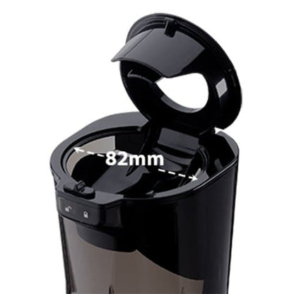 Evolution Cold Press Juicer EVO820 By Kuvings - Green Shop Online