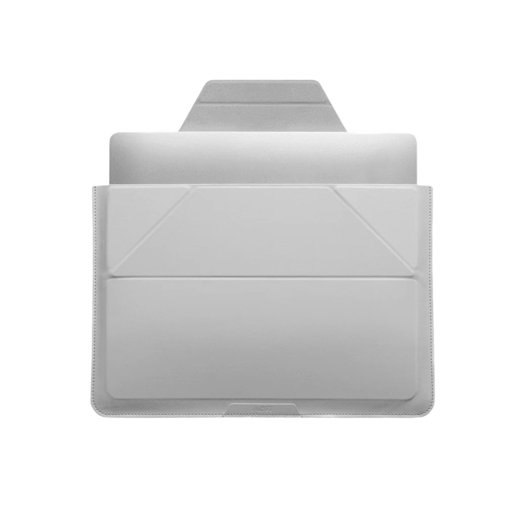 MOFT Carry Sleeve for 15"-16" Laptops