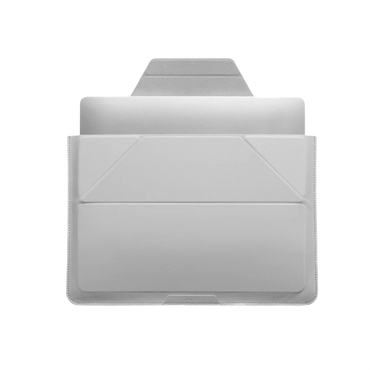 MOFT Carry Sleeve for 15"-16" Laptops