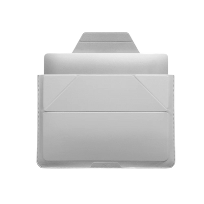 MOFT Carry Sleeve for 15"-16" Laptops